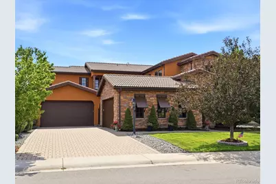 9465 Vista Hill Lane, Lone Tree, CO 80124 - Photo 3
