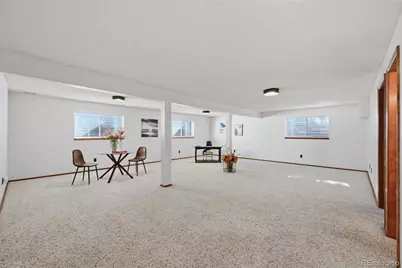 2750 Helmsdale Drive, Colorado Springs, CO 80920 - Photo 35
