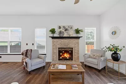 2750 Helmsdale Drive, Colorado Springs, CO 80920 - Photo 9