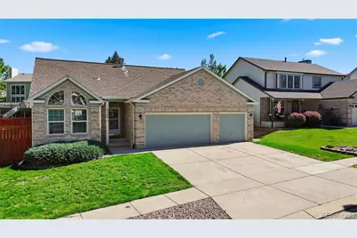 2750 Helmsdale Drive, Colorado Springs, CO 80920 - Photo 1