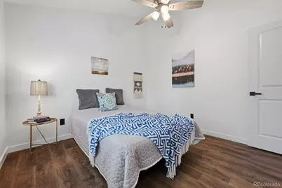 2750 Helmsdale Drive, Colorado Springs, CO 80920 - Photo 25