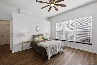2750 Helmsdale Drive, Colorado Springs, CO 80920 - Photo 17