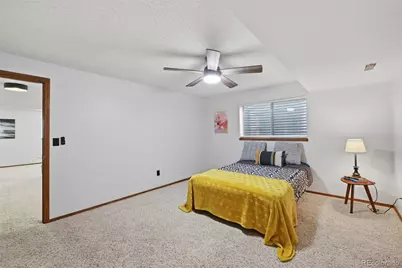 2750 Helmsdale Drive, Colorado Springs, CO 80920 - Photo 29