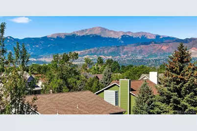 2750 Helmsdale Drive, Colorado Springs, CO 80920 - Photo 41
