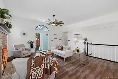2750 Helmsdale Drive, Colorado Springs, CO 80920 - Photo 11