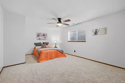 2750 Helmsdale Drive, Colorado Springs, CO 80920 - Photo 31