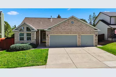 2750 Helmsdale Drive, Colorado Springs, CO 80920 - Photo 47