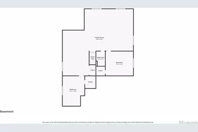 2750 Helmsdale Drive, Colorado Springs, CO 80920 - Photo 49