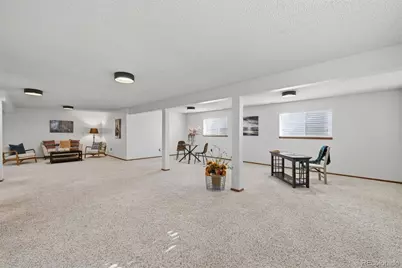 2750 Helmsdale Drive, Colorado Springs, CO 80920 - Photo 37