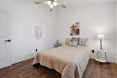 2750 Helmsdale Drive, Colorado Springs, CO 80920 - Photo 21