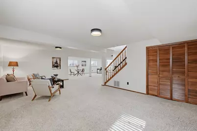 2750 Helmsdale Drive, Colorado Springs, CO 80920 - Photo 33