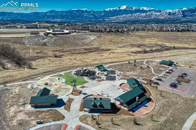 2750 Helmsdale Drive, Colorado Springs, CO 80920 - Photo 45