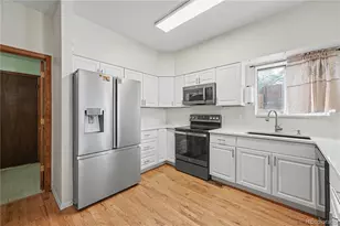 3843 W Temple Pl, Denver, CO 80236 - Photo 15