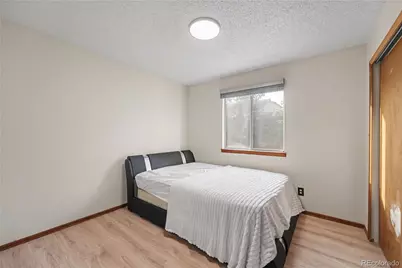 3843 W Temple Place, Denver, CO 80236 - Photo 29