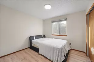 3843 W Temple Pl, Denver, CO 80236 - Photo 29