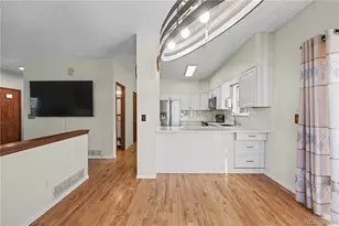 3843 W Temple Pl, Denver, CO 80236 - Photo 13