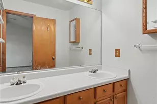 3843 W Temple Pl, Denver, CO 80236 - Photo 27