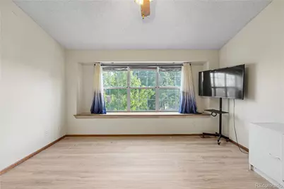 3843 W Temple Place, Denver, CO 80236 - Photo 21