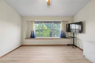 3843 W Temple Pl, Denver, CO 80236 - Photo 21