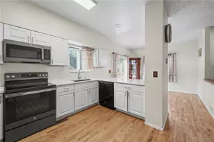 3843 W Temple Pl, Denver, CO 80236 - Photo 17