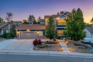3843 W Temple Pl, Denver, CO 80236 - Photo 5