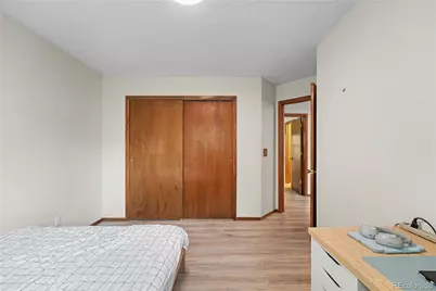 3843 W Temple Place, Denver, CO 80236 - Photo 33