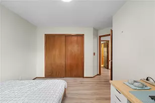 3843 W Temple Pl, Denver, CO 80236 - Photo 33