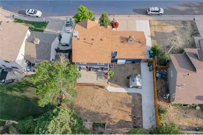 3843 W Temple Place, Denver, CO 80236 - Photo 3