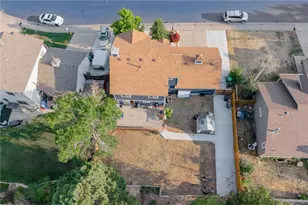 3843 W Temple Pl, Denver, CO 80236 - Photo 3