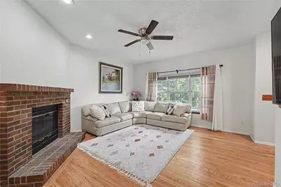 3843 W Temple Place, Denver, CO 80236 - Photo 7