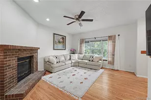3843 W Temple Pl, Denver, CO 80236 - Photo 7