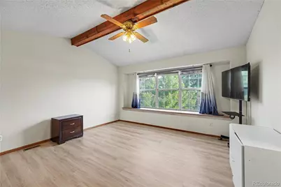 3843 W Temple Place, Denver, CO 80236 - Photo 23