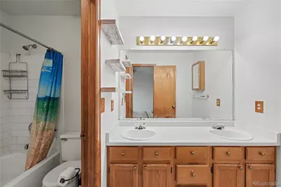 3843 W Temple Place, Denver, CO 80236 - Photo 25
