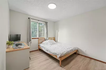 3843 W Temple Place, Denver, CO 80236 - Photo 31