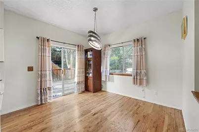 3843 W Temple Place, Denver, CO 80236 - Photo 11