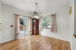 3843 W Temple Pl, Denver, CO 80236 - Photo 11