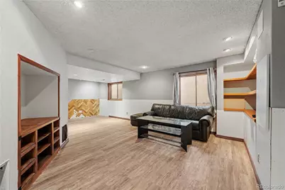 3843 W Temple Place, Denver, CO 80236 - Photo 35