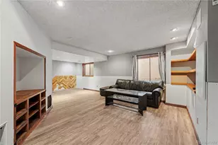 3843 W Temple Pl, Denver, CO 80236 - Photo 35