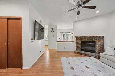 3843 W Temple Place, Denver, CO 80236 - Photo 9