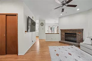 3843 W Temple Pl, Denver, CO 80236 - Photo 9