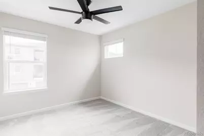 16439 Askins Loop, Parker, CO 80134 - Photo 25