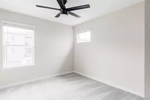 16439 Askins Loop, Parker, CO 80134 - Photo 25