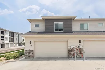 16439 Askins Loop, Parker, CO 80134 - Photo 31