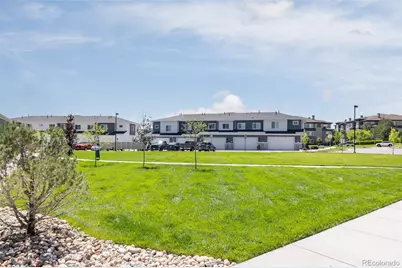 16439 Askins Loop, Parker, CO 80134 - Photo 33