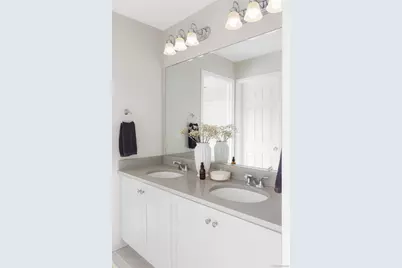 16439 Askins Loop, Parker, CO 80134 - Photo 23