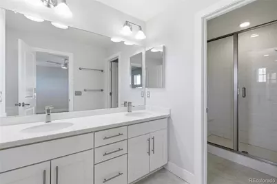 8076 E 53rd Drive, Denver, CO 80238 - Photo 9