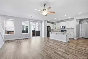 8076 E 53rd Dr, Denver, CO 80238 - Photo 3
