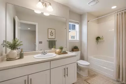 8076 E 53rd Drive, Denver, CO 80238 - Photo 5