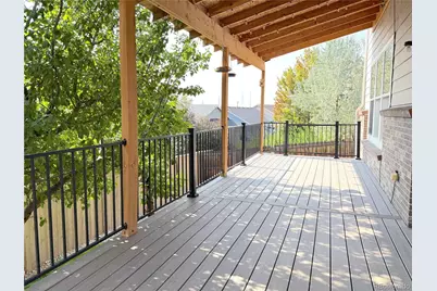 6483 S Irvington Way, Aurora, CO 80016 - Photo 9