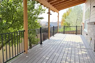 6483 S Irvington Way, Aurora, CO 80016 - Photo 9